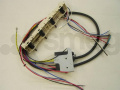 Smeg Harness - 690732494 Cable Harness